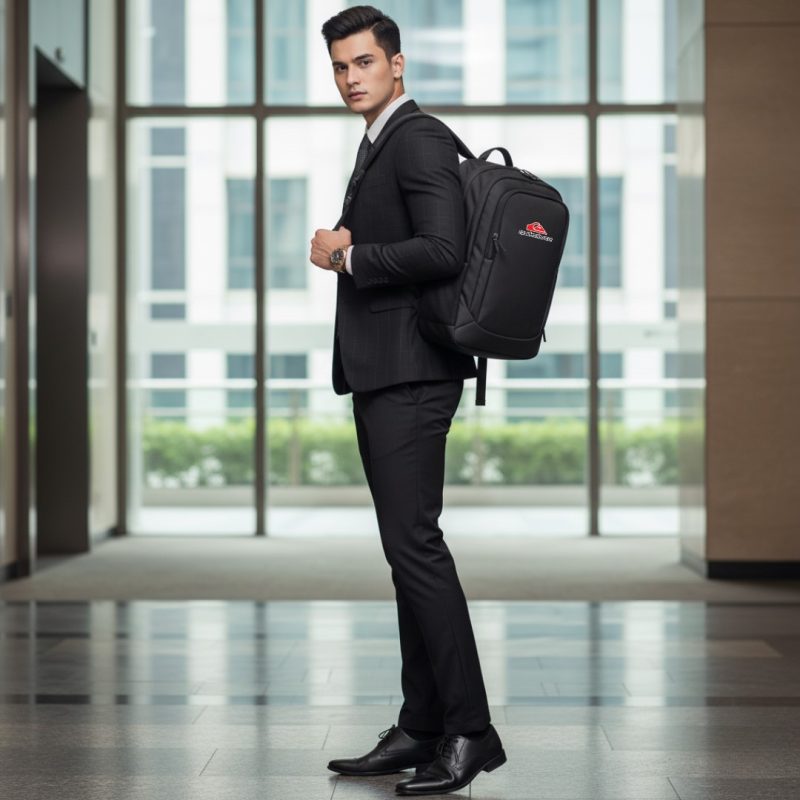 doi-ngu-R&D-thiet-ke-rieng