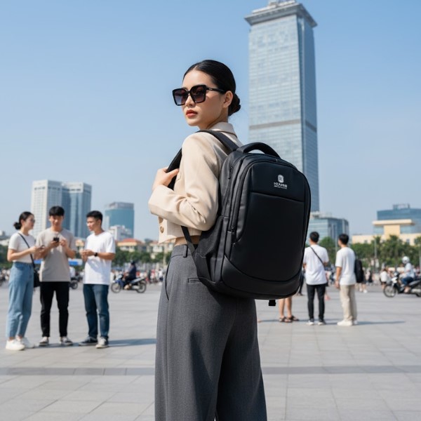 quy-trinh-kiem-soat-chat-luong-3-lop