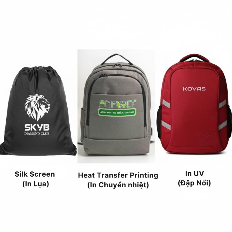 balo-in-logo-theo-so-luong