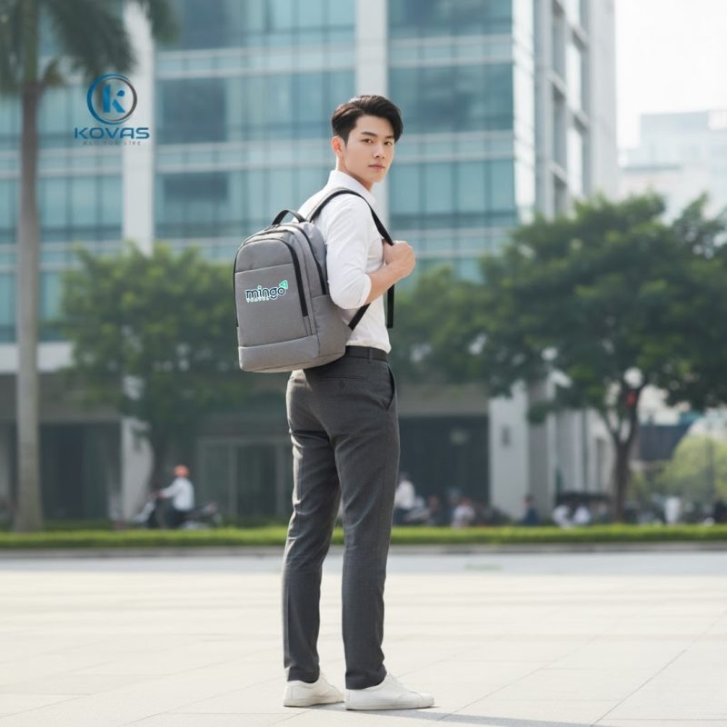 in-logo-balo-tui-xach