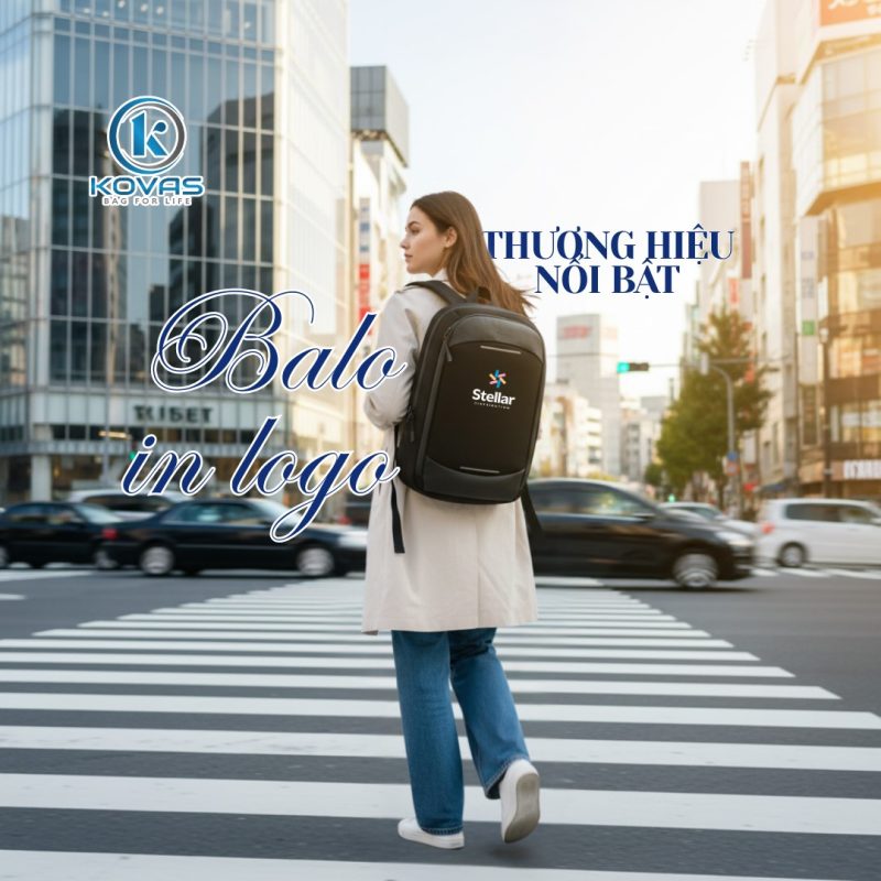 giai-phap-balo-dai-hoc-in-logo