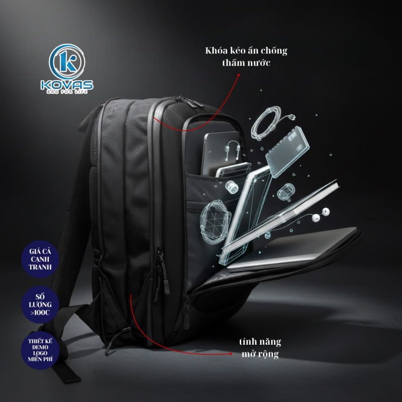 xuong-may-balo-sai-gon