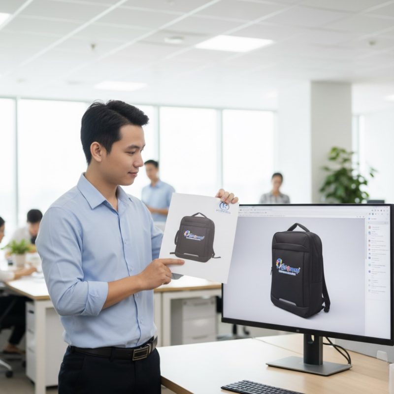 doi-ngu-R&D-thiet-ke-rieng