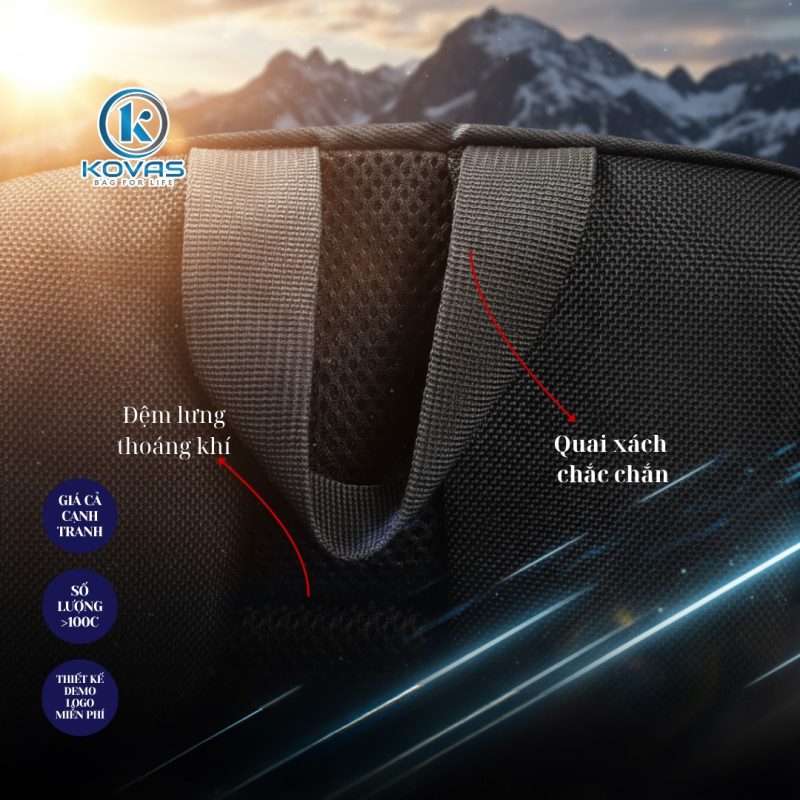 meo-chon-balo-tui-xach-phu-hop