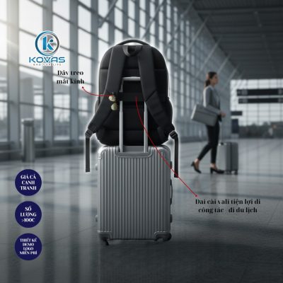 balo-sinh-vien-dai-hoc