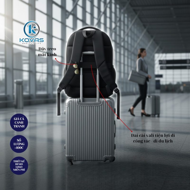 balo-tui-xach-thoi-trang