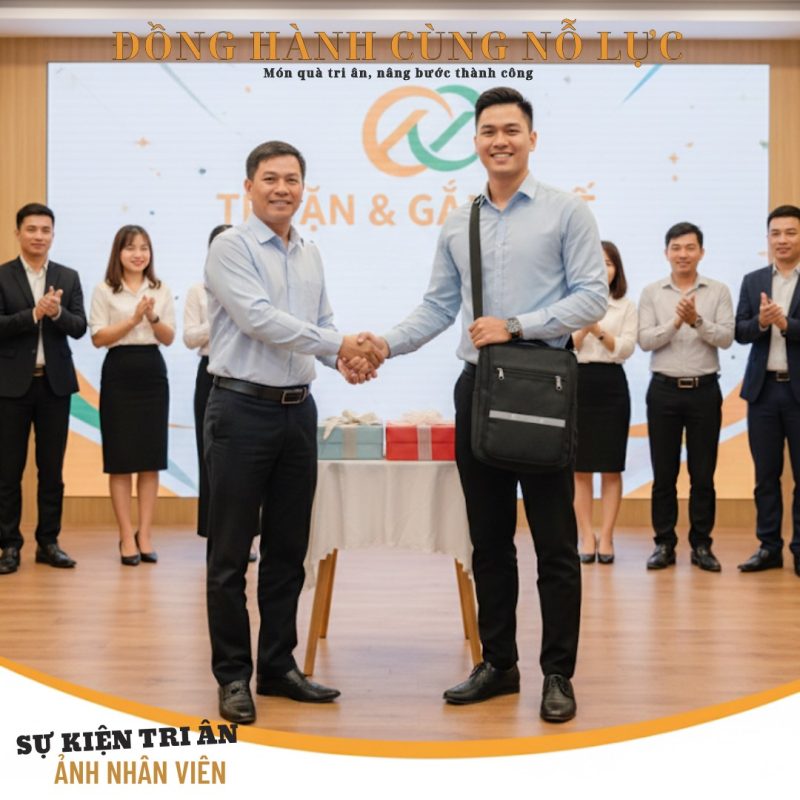 gia-cong-balo-tui-xach-theo-yeu-cau