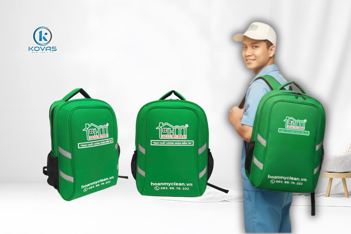 quang-cao-tren-balo-tui-xach