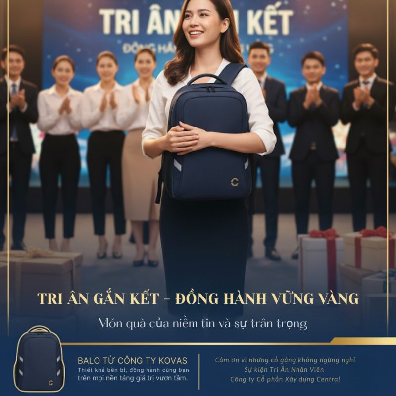 lua-chon-balo-tui-xach-in-logo