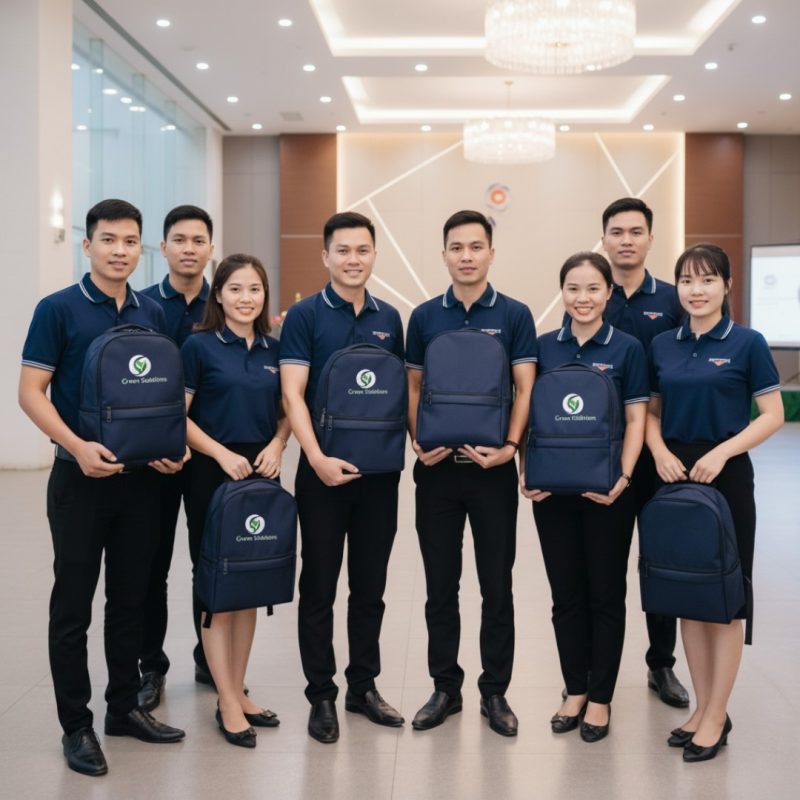 tang-balo-laptop-in-logo