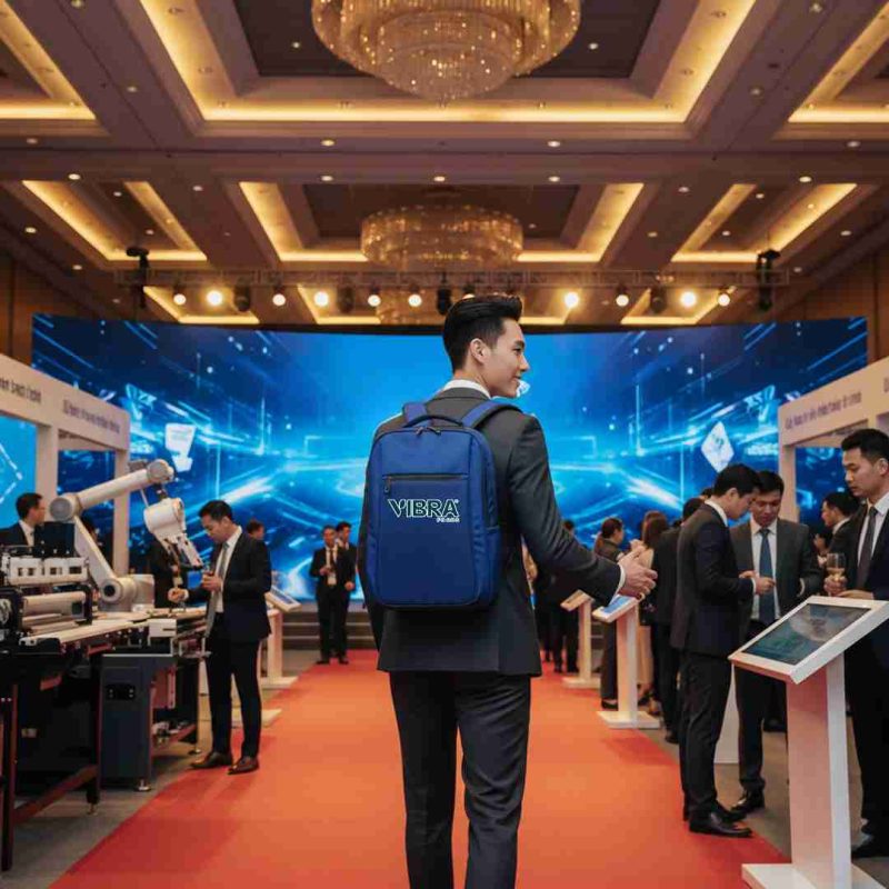 địa chỉ mua balo túi xách in logo