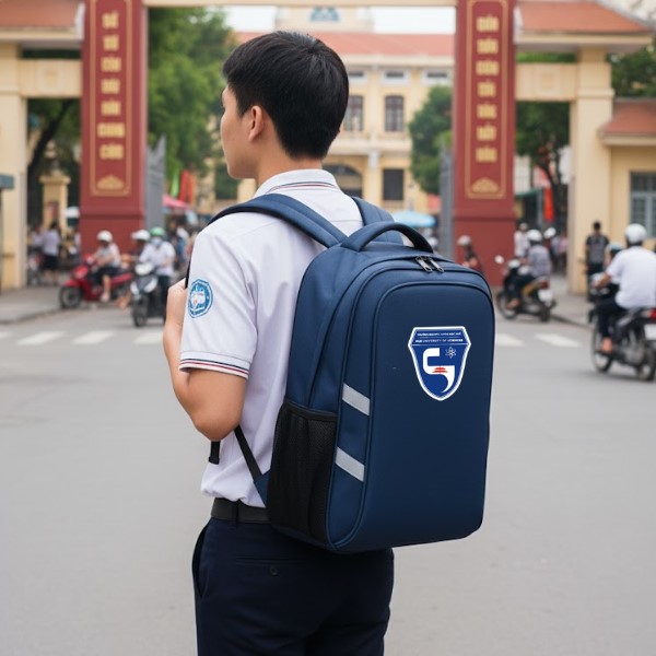 xuong-may-balo-tang-hoc-sinh