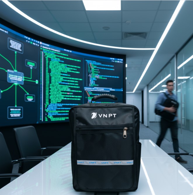 in-balo-tui-xach-theo-yeu-cau