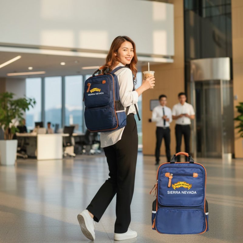 in-logo-balo-tui-xach