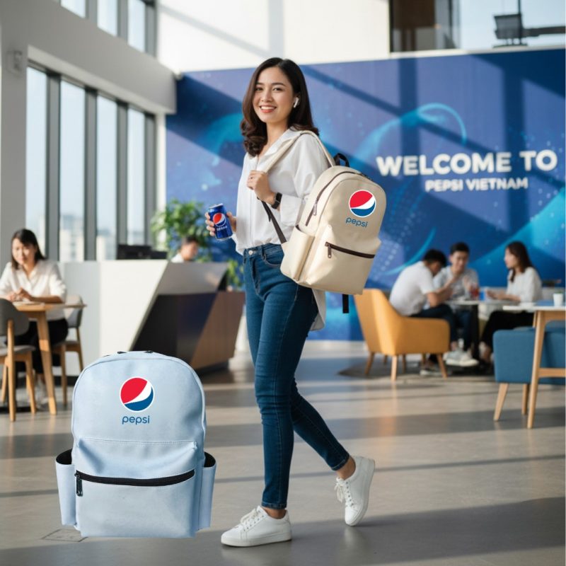 phong-cach-ca-nhan-vơi-balo-tui-xach