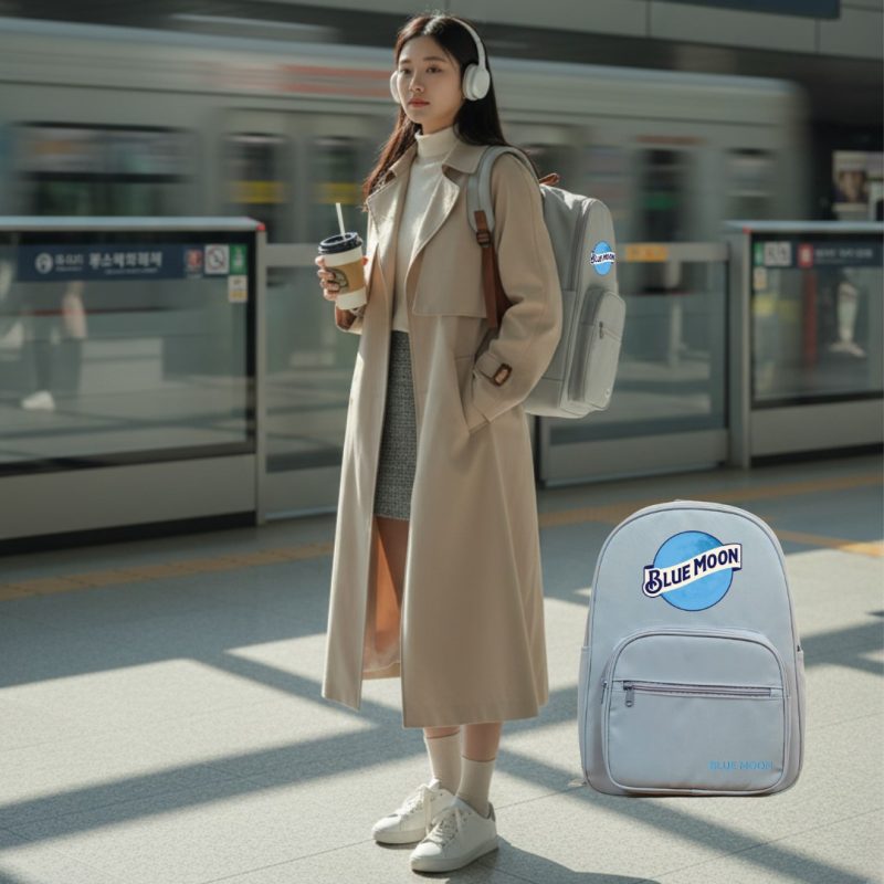 balo-qua-tang-cho-doanh-nhan