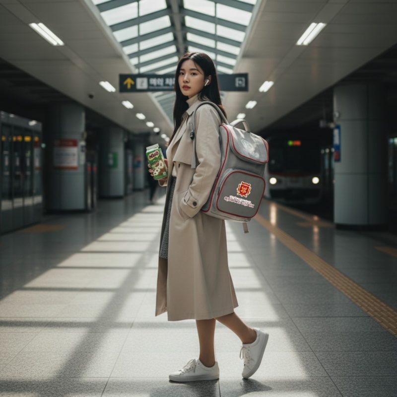 balo-tui-xach-thoi-trang