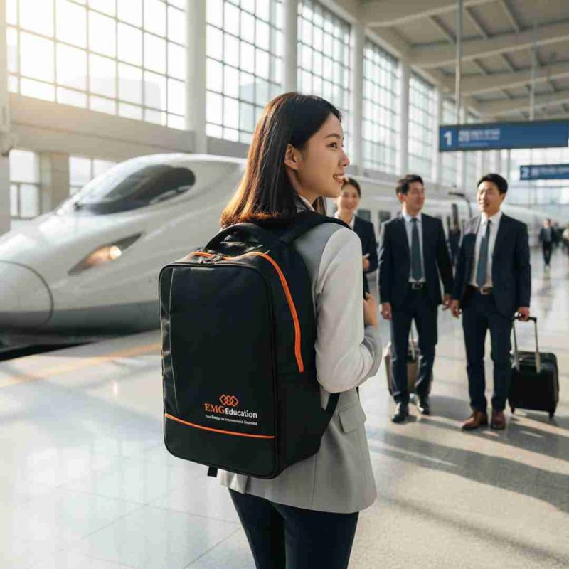 xuong-may-balo-cao-cap