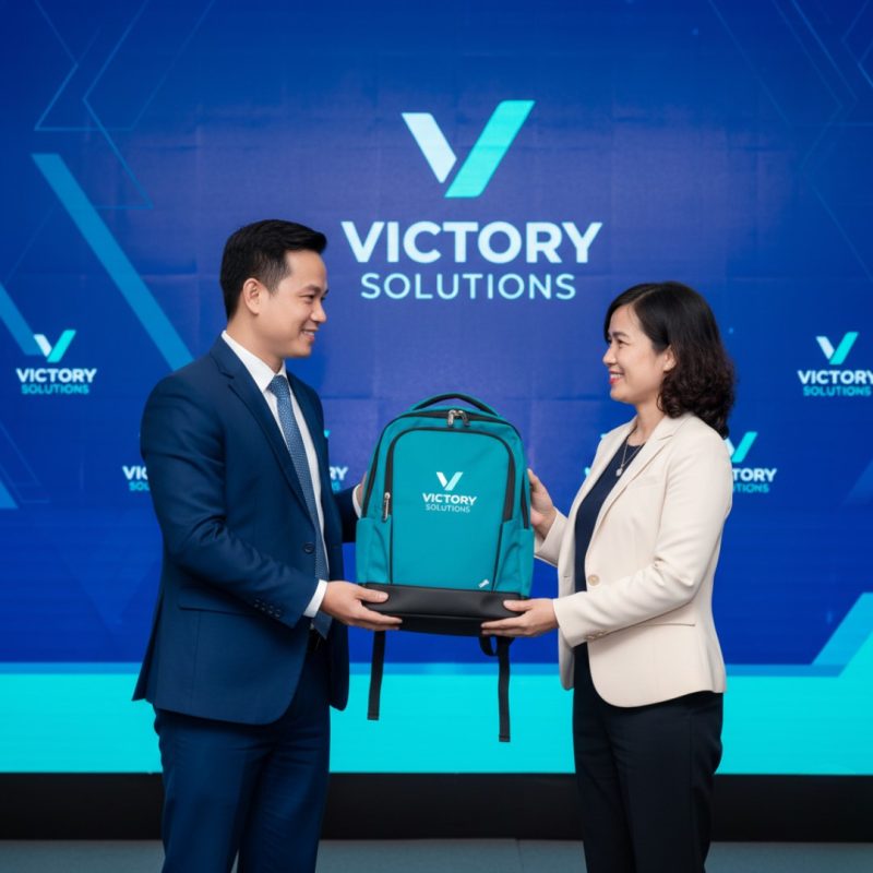 lua-chon-balo-tui-xach-in-logo