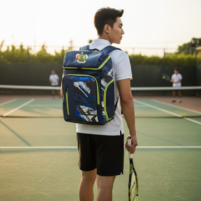 balo-trong-cuoc-song-hien-dai