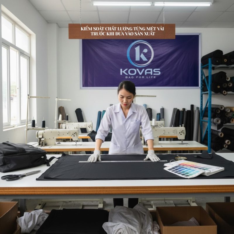 lua-chon-balo-tui-xach-in-logo