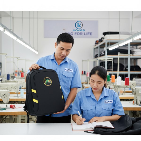 quy-trinh-kiem-soat-chat-luong-3-lop