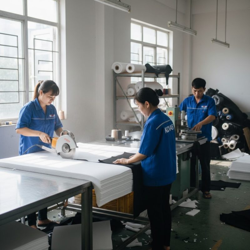 balo-laptop-in-logo-doanh-nghiep