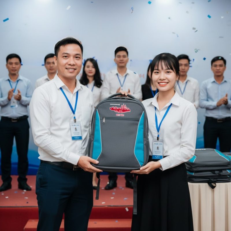 in-balo-tui-xach-so-luong-lon