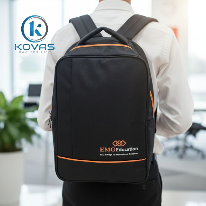 nganh-san-xuat-balo-tui-xach