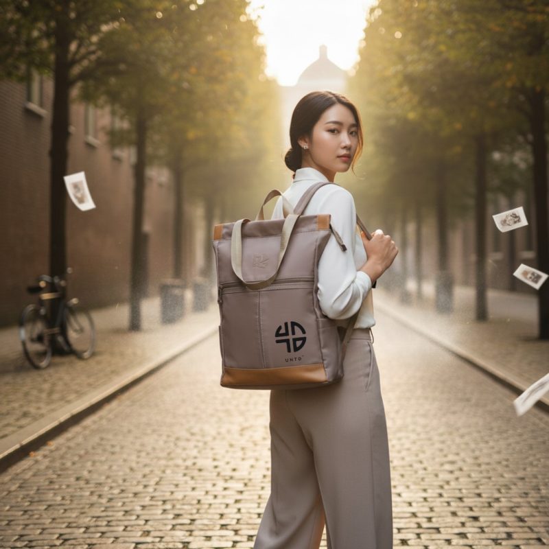 xuong-may-balo-mien-nam