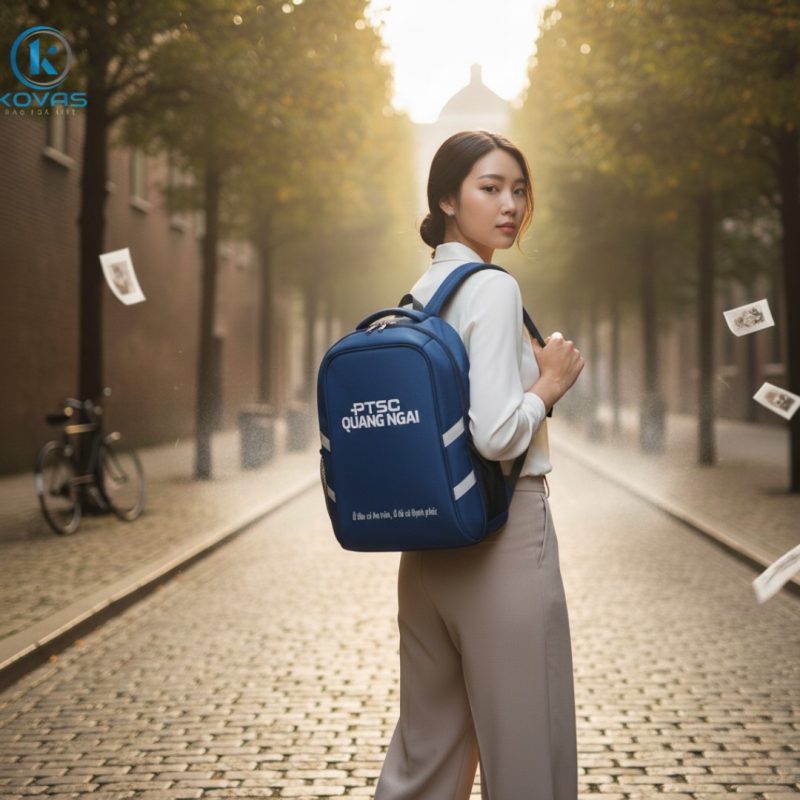 balo-laptop-in-logo-truong-hoc