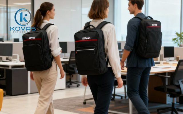 lua-chon-balo-tui-xach-in-logo