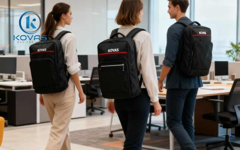 xuong-may-balo-TPHCM