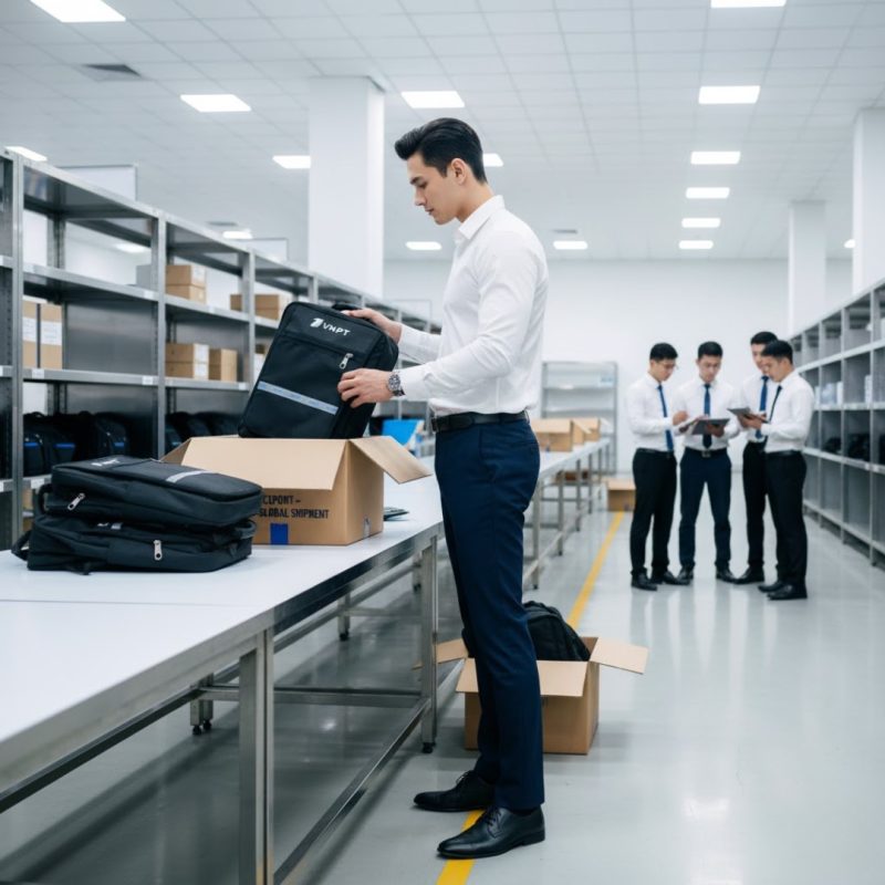 nganh-san-xuat-balo-tui-xach