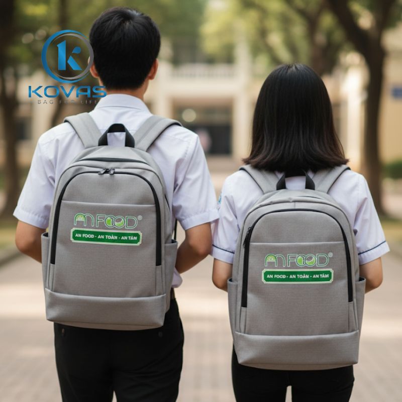 xuong-may-balo-toan-quoc