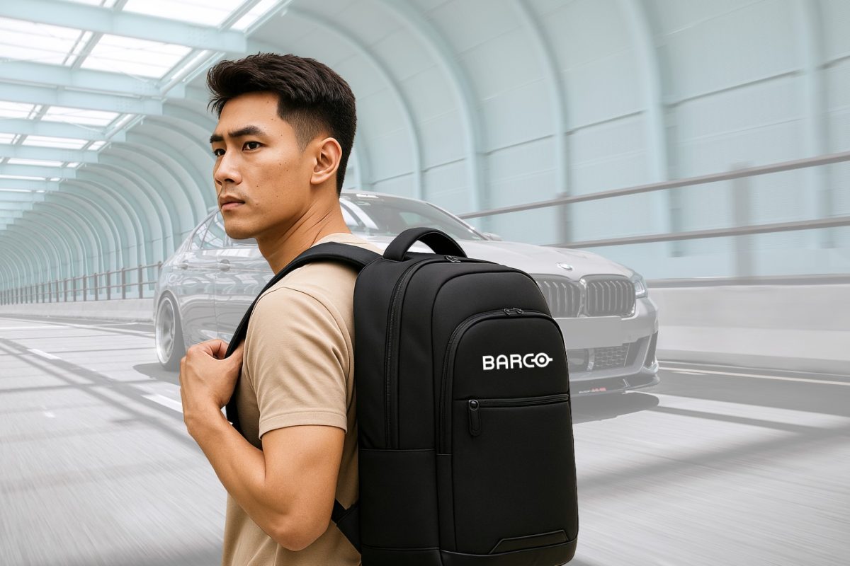 mau-balo-doanh-nghiep