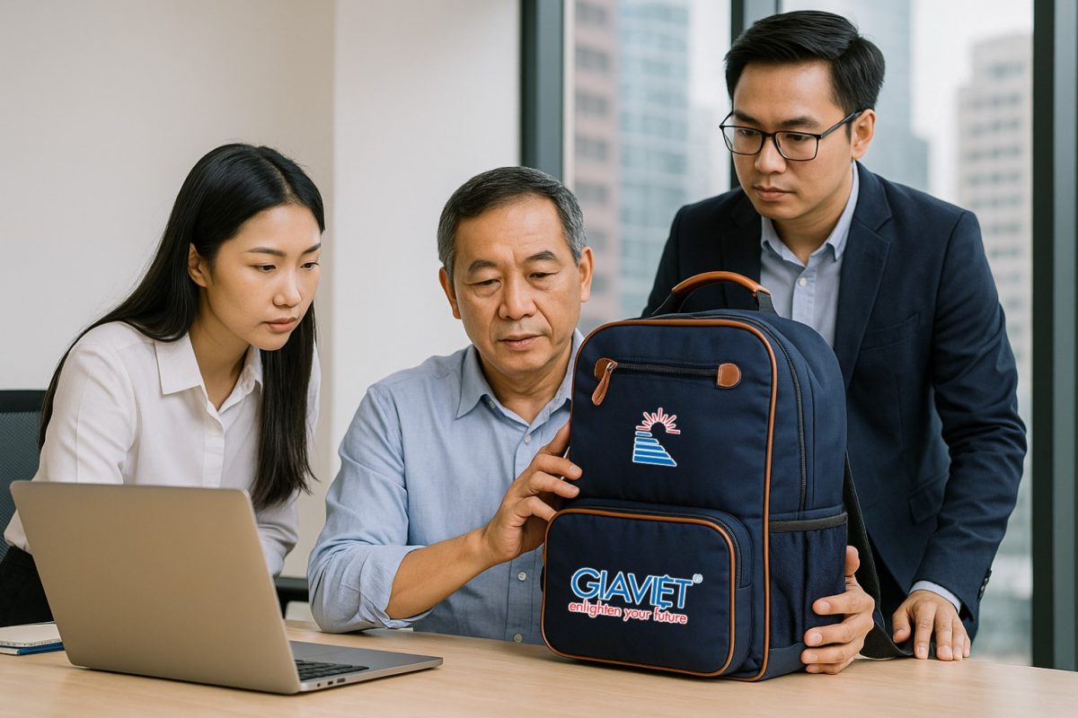 bao-gia-balo-tui-xach