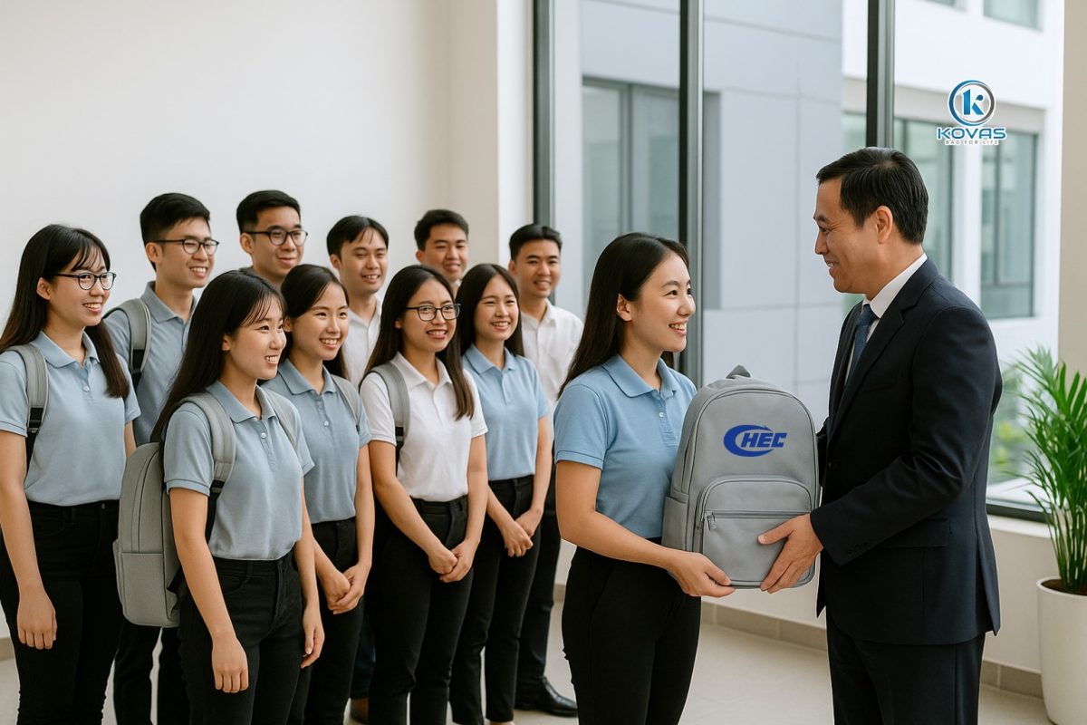 balo-trong-cuoc-song-hien-dai