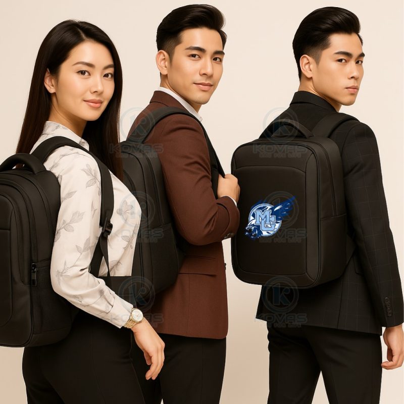 bao-gia-balo-tui-xach