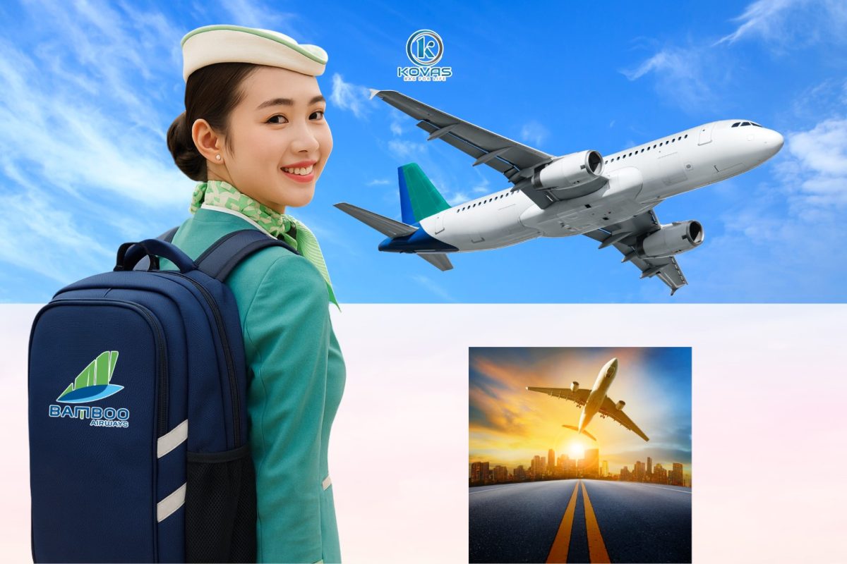 balo-tui-xach-quang-cao