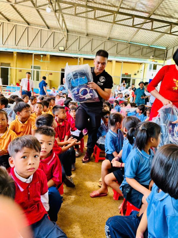 xuong-may-balo-chuan