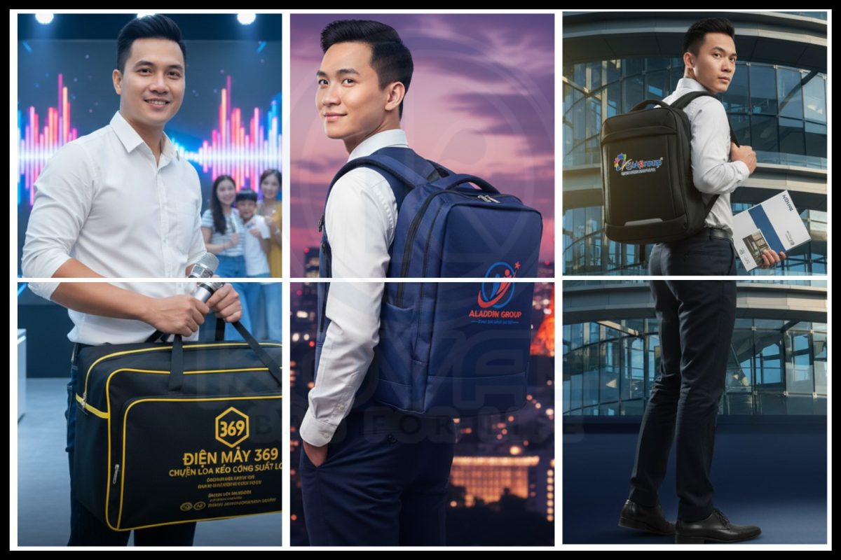 bao-gia-balo-tui-xach