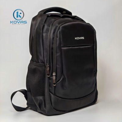 xuong-may-balo-sai-gon