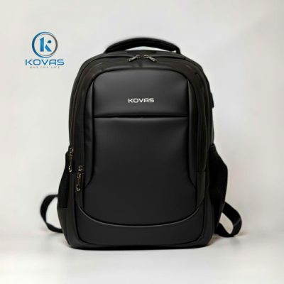 tang-balo-laptop-in-logo