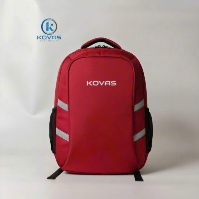 xuong-may-balo-kovas