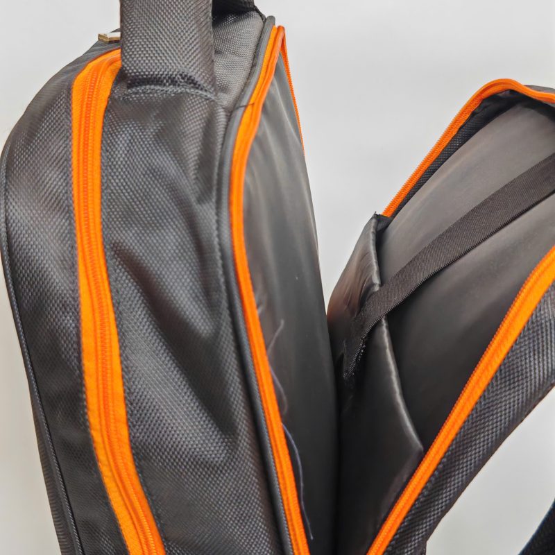 xuong-may-balo-cao-cap