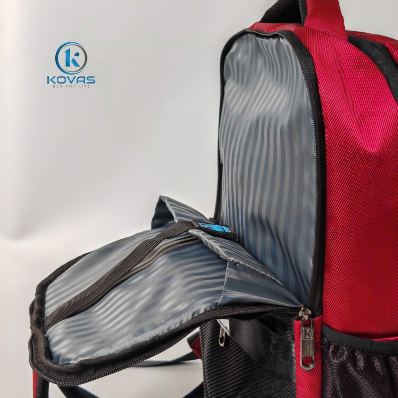 xuong-may-balo-thiet-ke-rieng