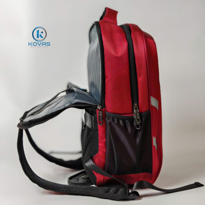 balo-laptop-nhieu-ngan