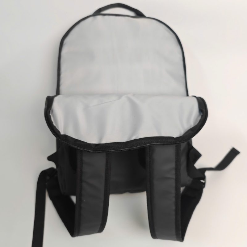 balo-laptop-qua-tang