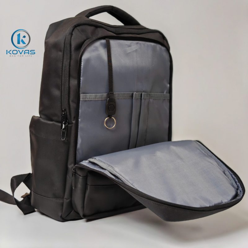 balo-laptop-chong-soc